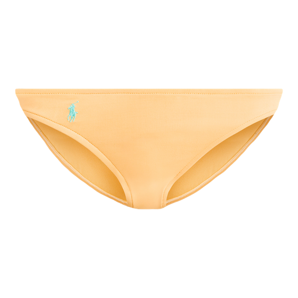Hipster Bikini Bottom Polo Ralph Lauren in 1