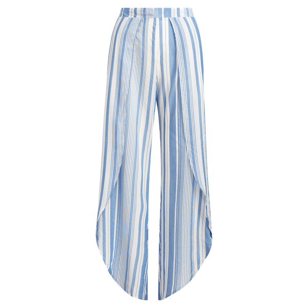 Striped Pant Polo Ralph Lauren in 1