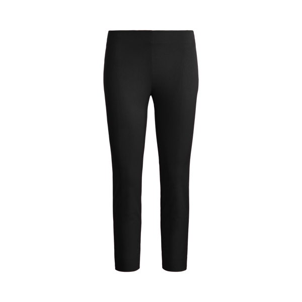 Womens skinny cropped trousers hotsell