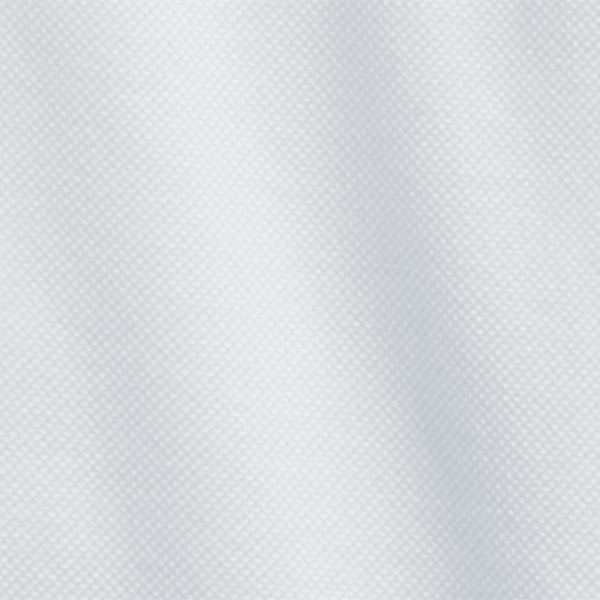 Classic White Custom Slim Fit Washed Piqu&eacute; Polo Shirt Purple Label 8