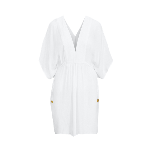 Tunika-Strandkleid Lauren in 1