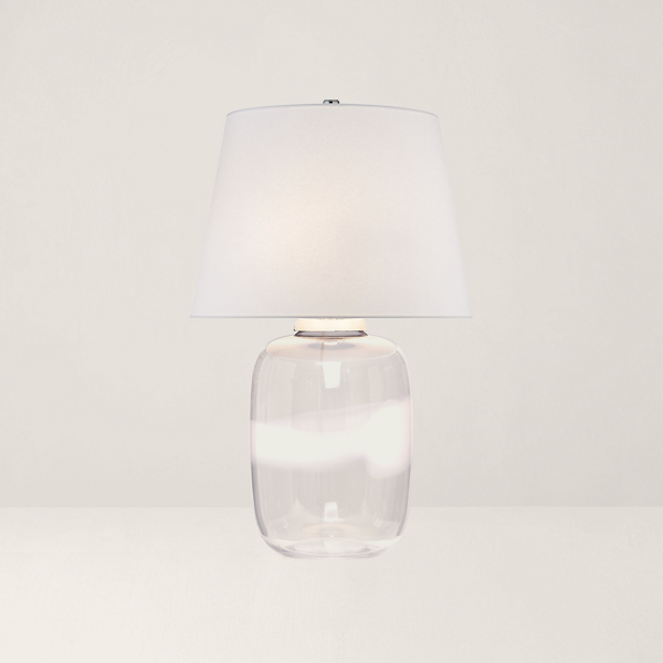 Adela Large Table Lamp