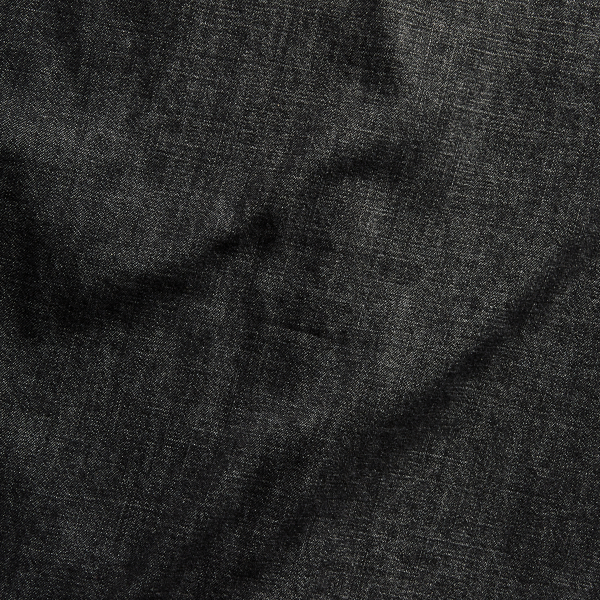 Warsaw Denim Western Shirt Polo Ralph Lauren 7