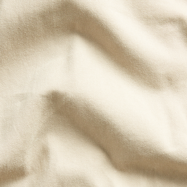 Khaki Classic Fit Twill Shirt Polo Ralph Lauren 8