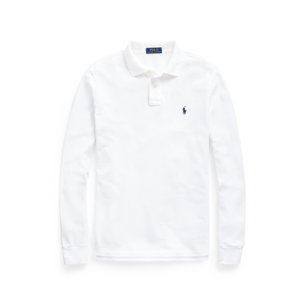 s7-1336938_lifestyle?wid=1200&