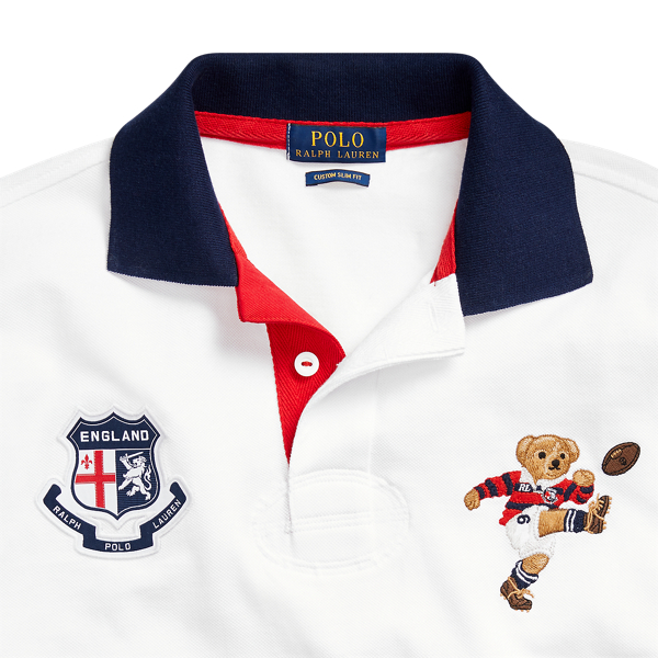 ジョングク着用 polo Ralph Lauren New Era L 12/6発売｜New Era × Polo Ralph Lauren × MLB Yankees