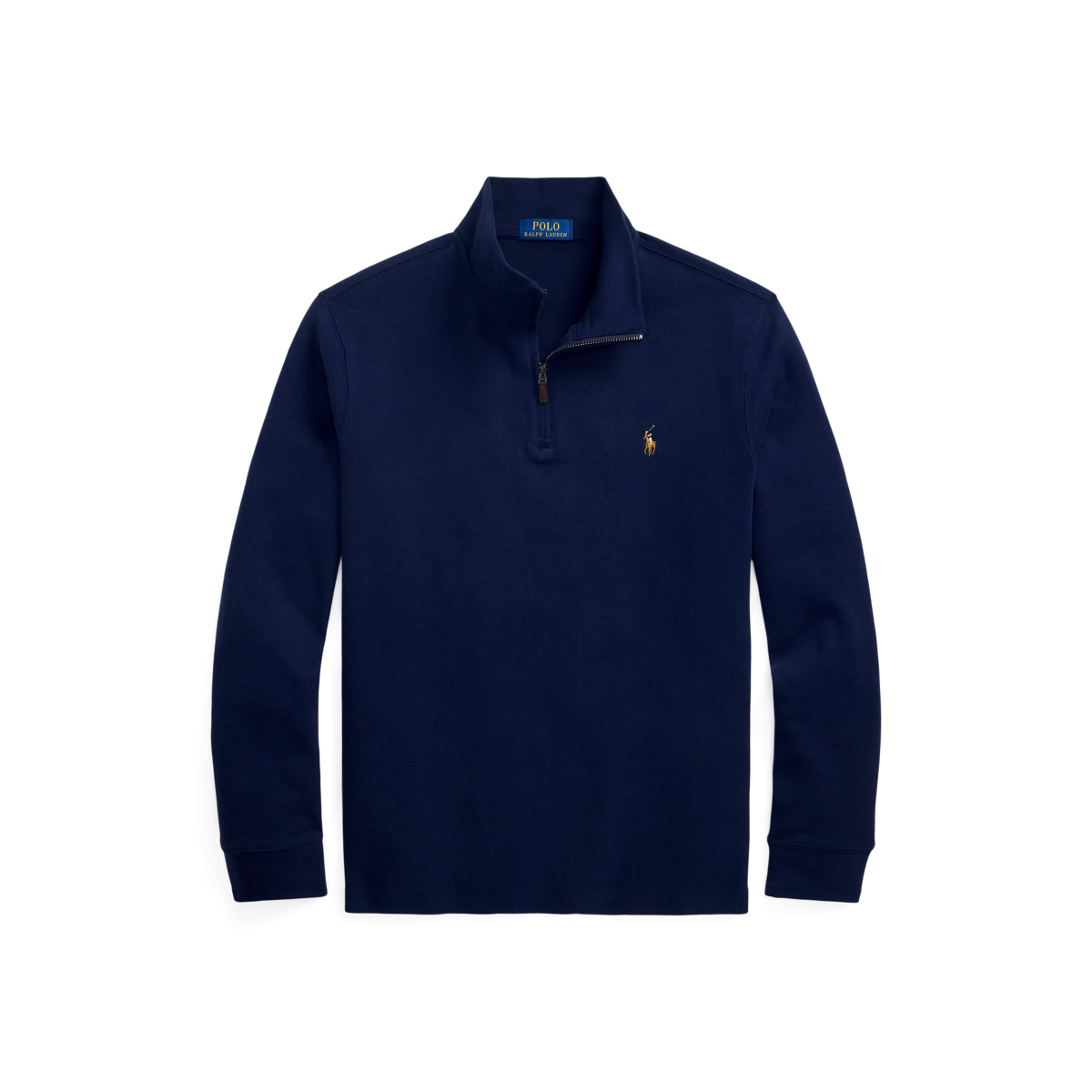 s7-1337103_lifestyle?wid=1200&