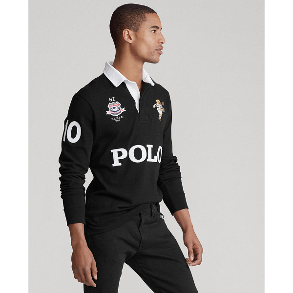 Polo ralph lauren nz hotsell