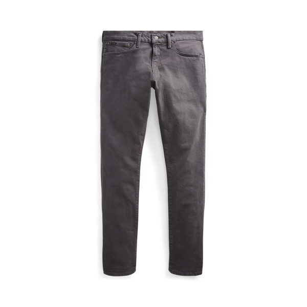 Jeans Sullivan Slim stretch Polo Ralph Lauren in 1