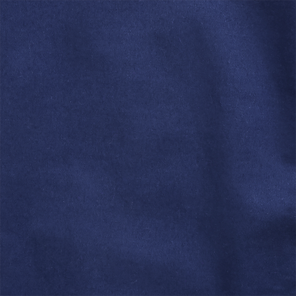 Dark Cobalt Stretch Slim Fit Chino Trouser Polo Ralph Lauren 6