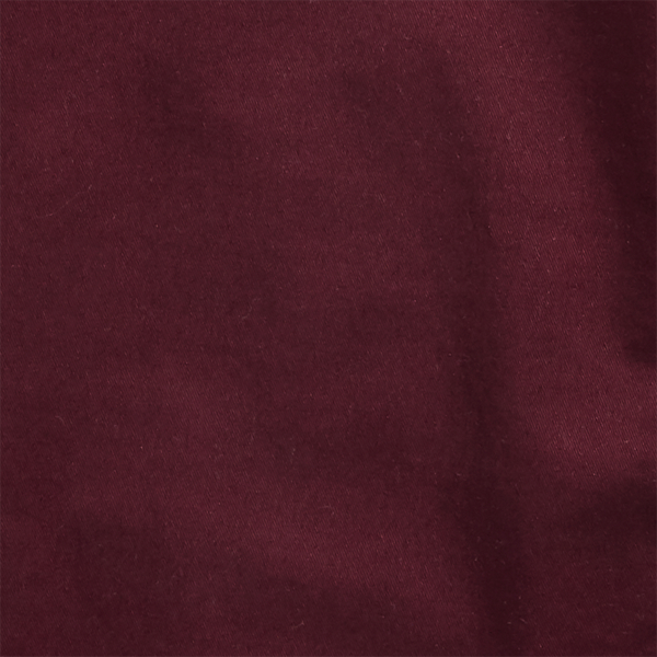 Harvard Wine Stretch Slim Fit Chino Pant Polo Ralph Lauren 8