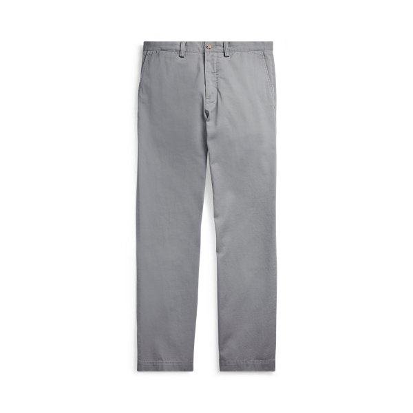 Classic Fit Cotton Chino Pant Polo Ralph Lauren 1