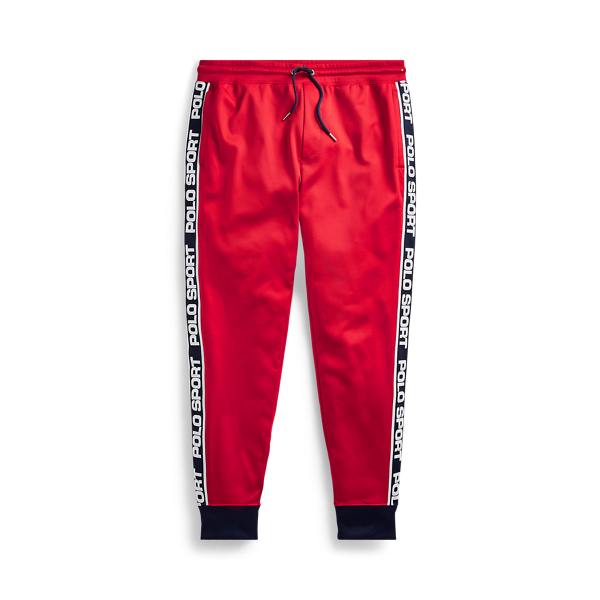 Polo Sport Track Pant