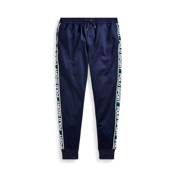 Polo Sport Track Jogger Polo Ralph Lauren 1