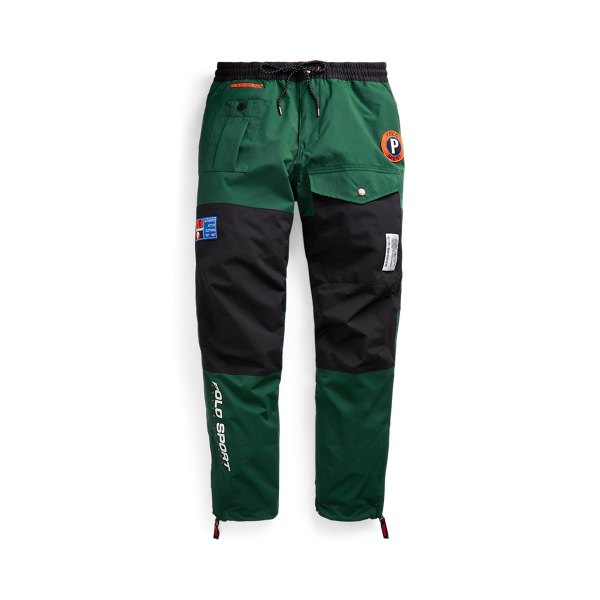 Polo sport trousers hotsell