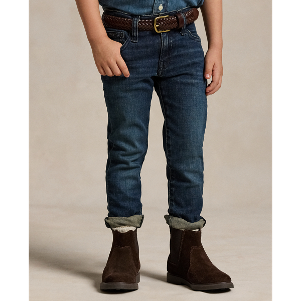 Ralph lauren eldridge skinny hot sale