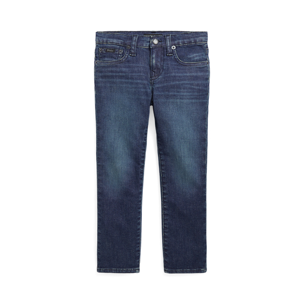 Ralph lauren eldridge skinny jeans best sale