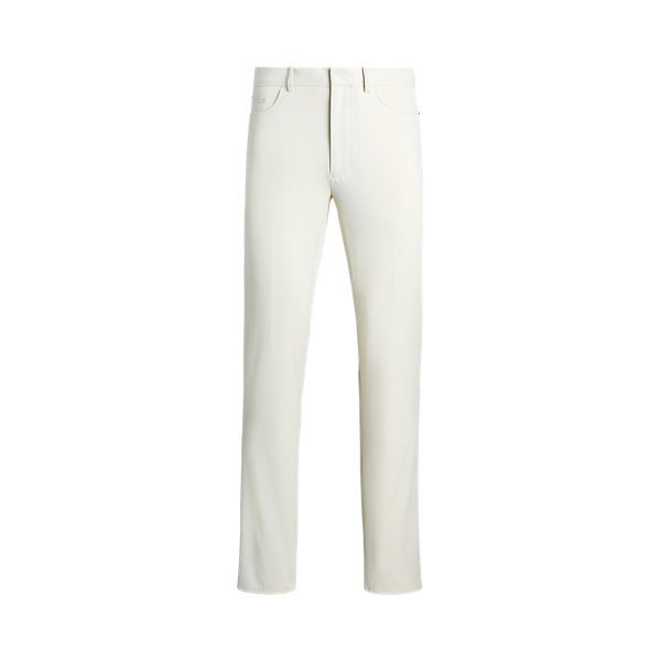 Tailored Fit Golf Pant RLX 1