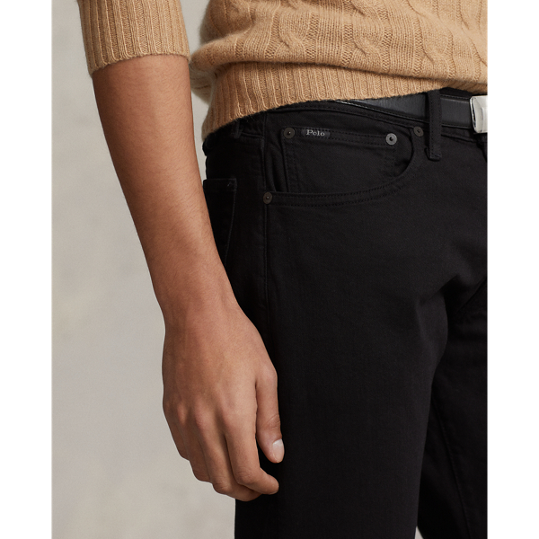 Sullivan ralph lauren hotsell