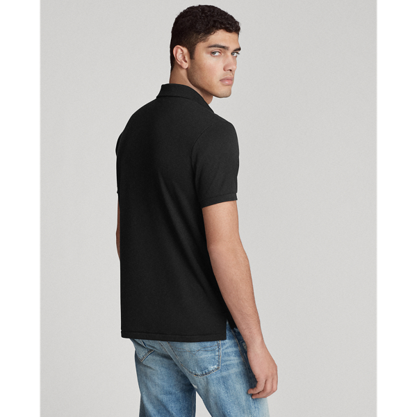 Polo Black The Earth Polo Polo Ralph Lauren 5