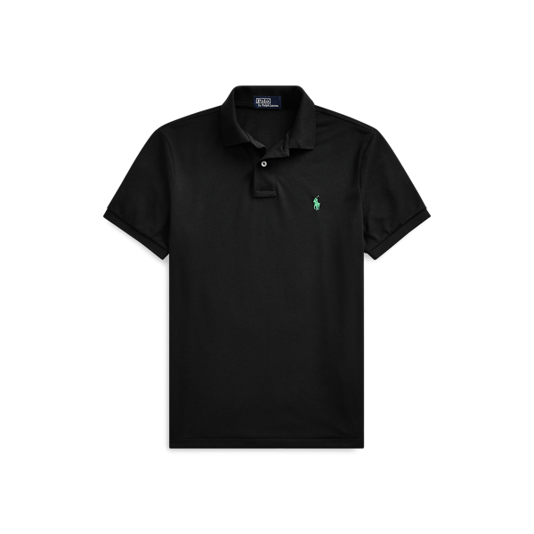 Polo Black The Earth Polo Polo Ralph Lauren 2