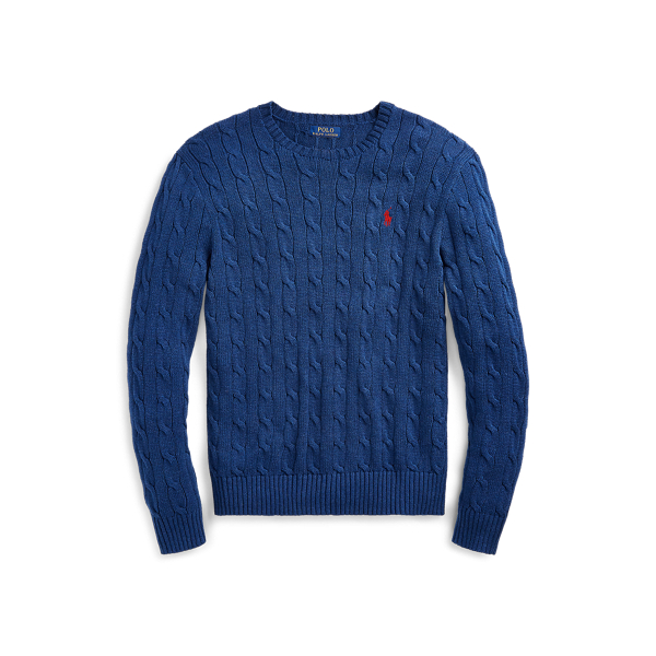 Ralph Lauren Polo Sweater hot