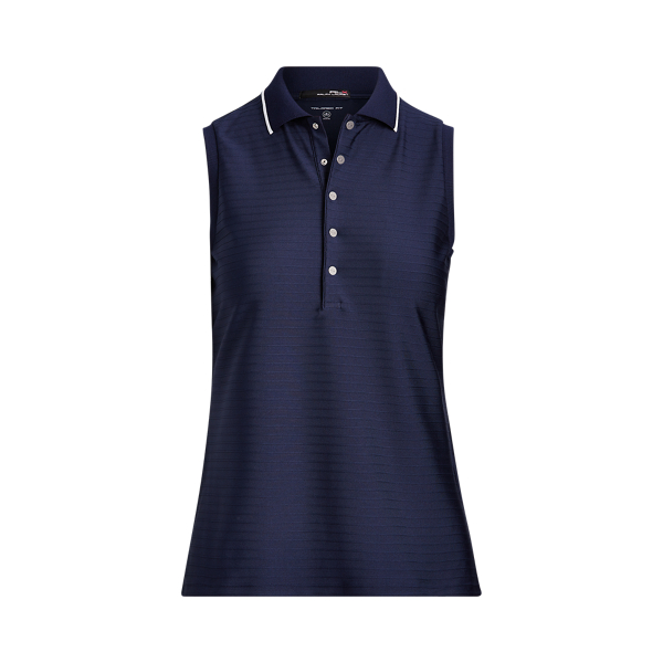 Ralph Lauren Polo Golf ノースリーブシャツ L Sites-RalphLauren_US-Site
