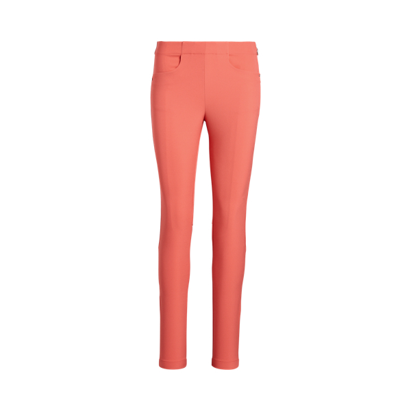 Stretch Athletic Golf Trouser RLX Golf 1