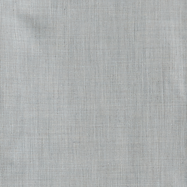 Grey End-on-End Shirt Purple Label 8