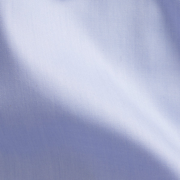 Easy Care Twill Shirt