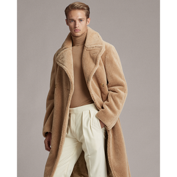 s7-1339566_alternate10?$