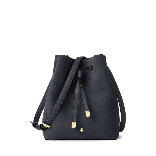 Mini Debby II Drawstring Bag