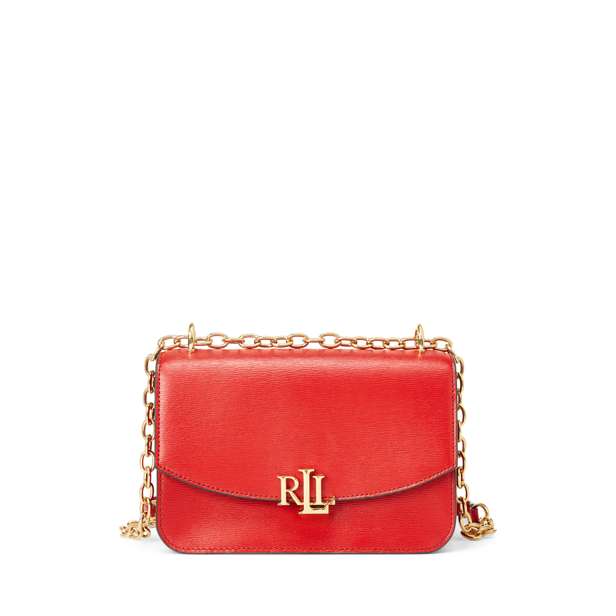 Ralph lauren madison bag online