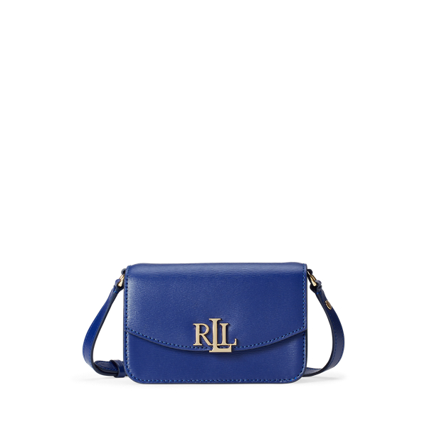 Ralph lauren madison bag sale