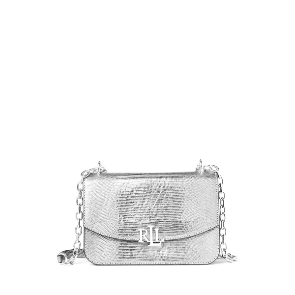 Ralph lauren madison bag online