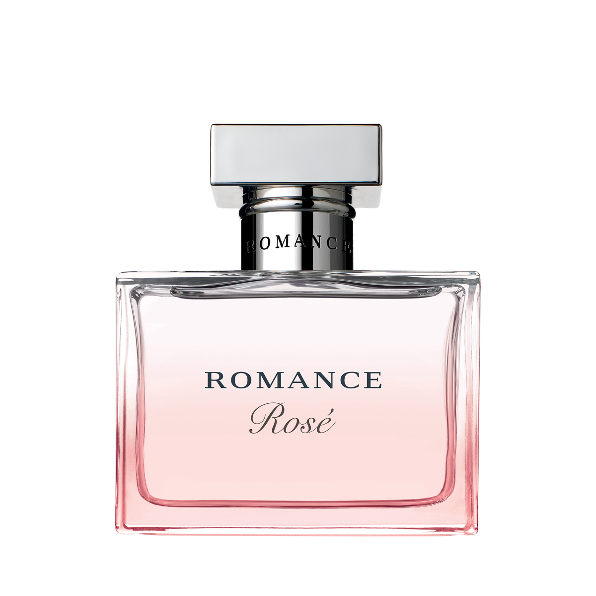 Ralph Lauren online Romance Rose