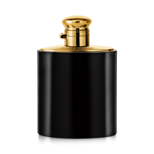 Black Woman Intense Eau de Parfum Woman by Ralph Lauren 1