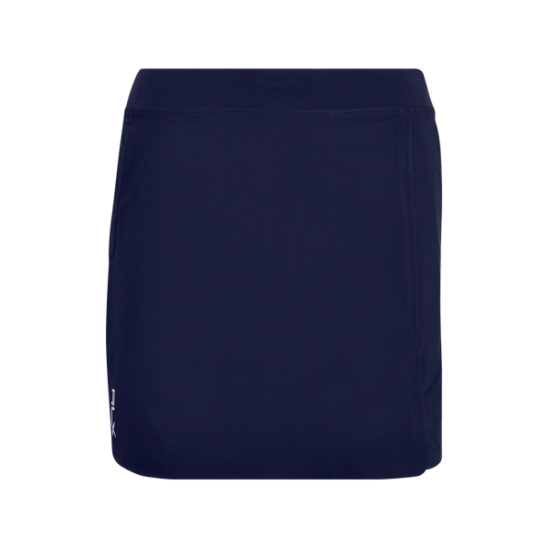 Stretch Golf Skort RLX 1