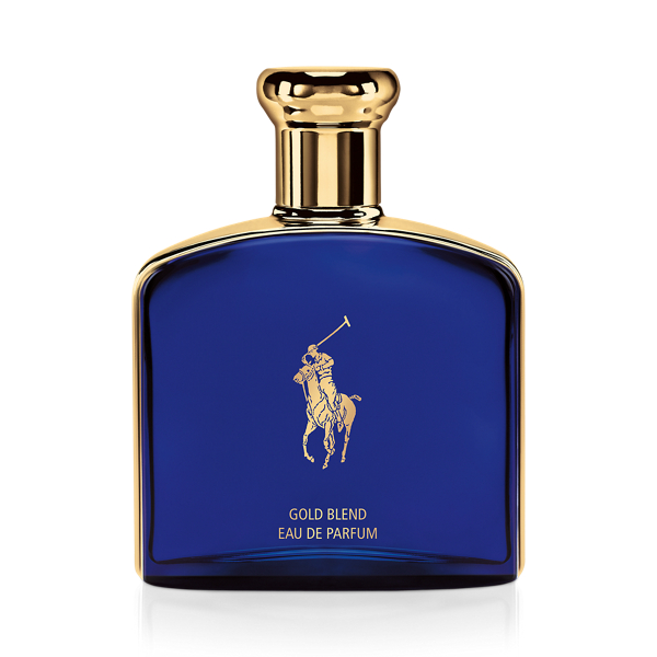 希少　Polo Blue アフターシェーブ 125ml 113 Polo Blue After-Shave Gel | All Fragrance Scents for Him