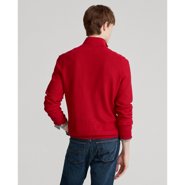 s7-1340142_alternate3?$rl_4x5_pdp$