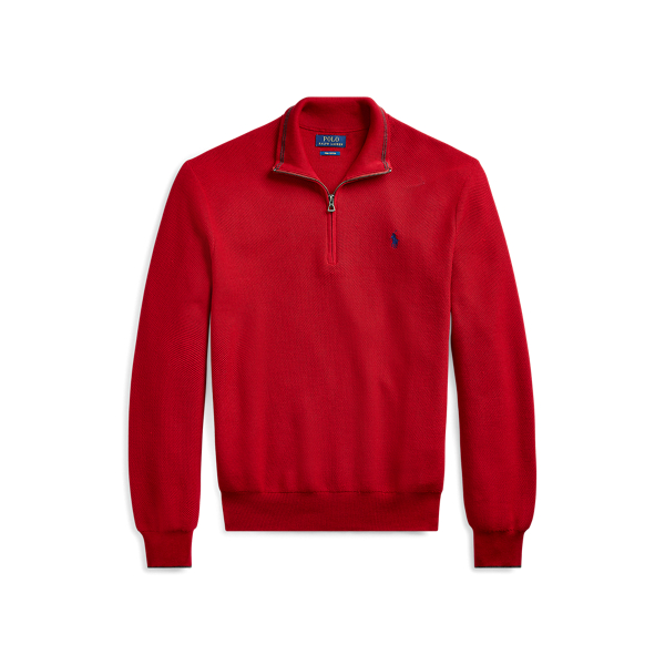 ウェア ballaholic Half Zip Pullover Jersey ウェア ballaholic Half Zip Pullover Jersey ballaholic half zip