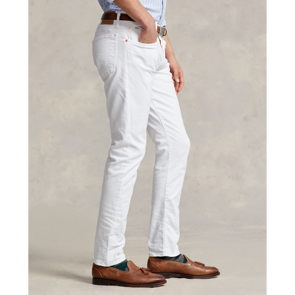 Sullivan Slim Stretch Jean