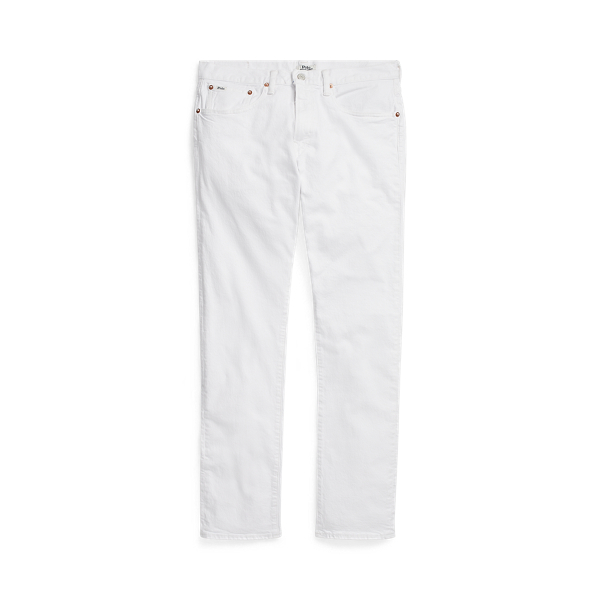 Stretchjeans Sullivan Slim