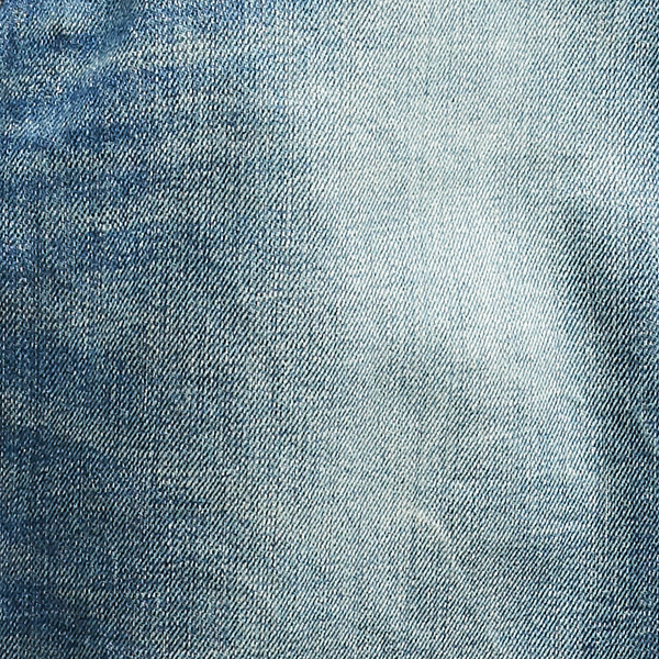 Traverse Varick Slim Straight Jean Polo Ralph Lauren 7