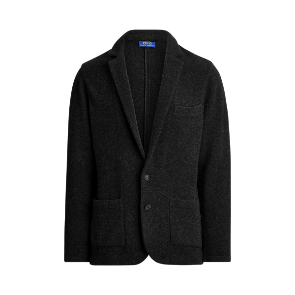 Wool-Blend Cardigan Polo Ralph Lauren 1