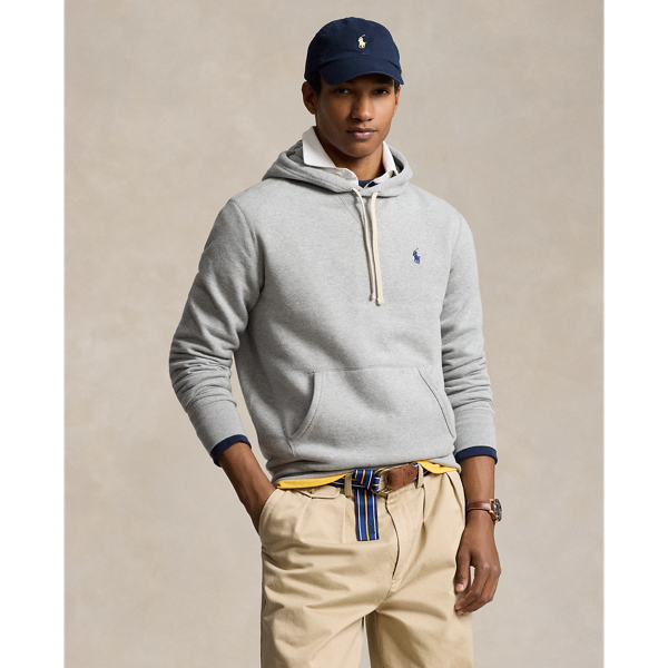 Ralph lauren golf hoodie sale