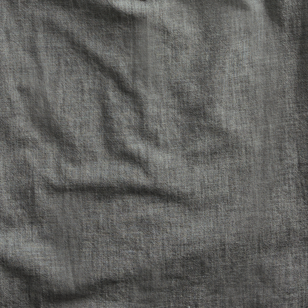 Grey Chambray Slim Fit Chambray Shirt Polo Ralph Lauren 7
