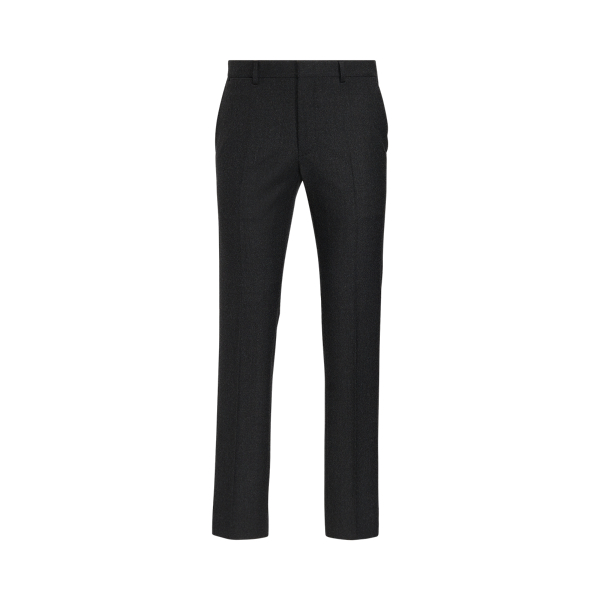Polo Stretch Flannel Trouser Polo Ralph Lauren 1