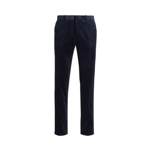 Corduroy Suit Trouser Polo Ralph Lauren 1