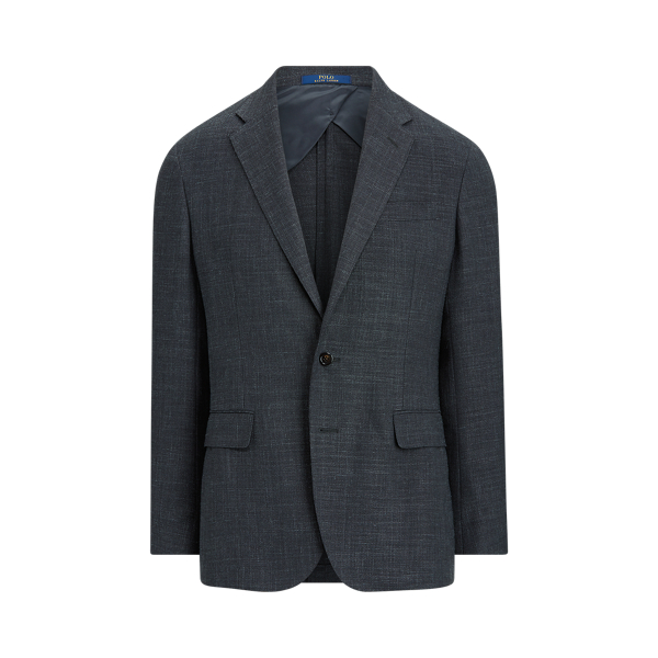 Blazer Polo Soft stretch Polo Ralph Lauren en 1